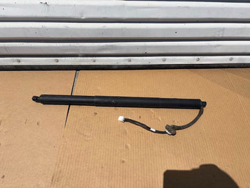 ✅ 2020-2024 Tesla Model Y Rear Left Power Liftgate Shock Strut 1500601-00-A