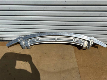 ✅21-25 Tesla Model S Front Bumper Lower Reinforcement Bar 1683760-00-A