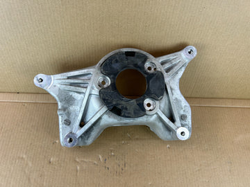 ✅ Front Right Coil Spring Mount Bracket For Tesla Model 3 1044376-00-D