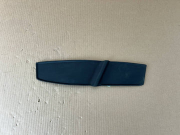 ✅ Tesls Model 3 Front Left Door Panel Pocket OEM 1753578-00-A