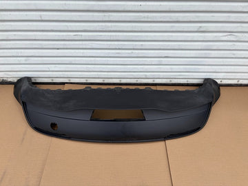 ✅ 2020-2024 Tesla Model Y Rear Bumper Lower Fascia Diffuser 1494006-00-C