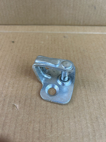 ✅ 12-20 Tesla Model S Front or Rear Door Lock Latch Striker Left/ Right 16896766