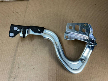 ✅NEW! 2025-2026 Tesla Model Y Hood Hinge Left Hand 1943663-00-E