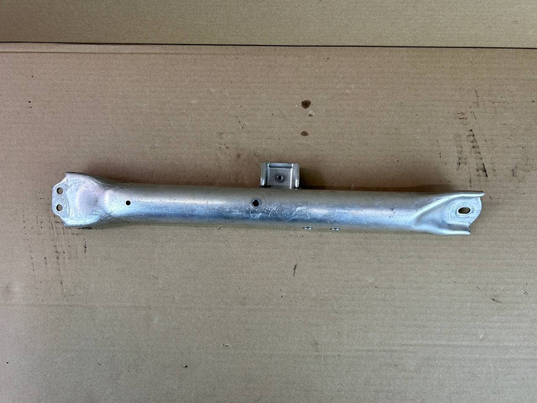 ✅ 12-16 Tesla Model S Front Left Tower Brace Mount Support Bracket 1003617-00-E