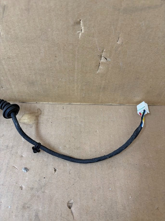 ✅2025-2026 Tesla Model Y Rear Driver Side Liftgate Power Strut Left 2135279-00-B
