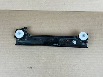 ✅ 2017-2022 Tesla Model 3 Rear Right Door Window Regulator Guide 16937312B OEM