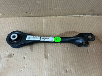 ✅17-23 Tesla Model 3/Y Rear Left/Right Upper Control Arm Fore Link 1044427-00-C
