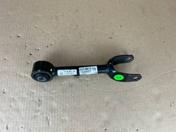 ✅ 17-23 Tesla Model 3/Y Rear Left or Right Upper Control Arm  Link 1188423-00-A