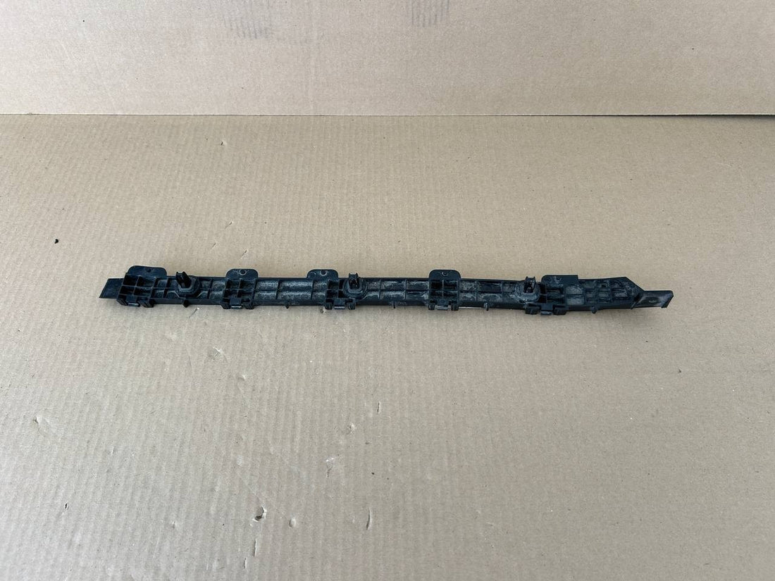 ✅ Tesla Model S/X Rear Bumper Right Guide Bracket OEM 1034834-00-B