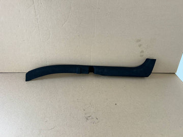✅ 20-23 Model Y Left Side Trunk Luggage Compartment Floor Bracket 1641262-00-D