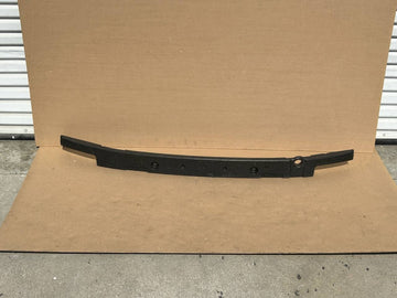 ✅ 2020-2023 Tesla Model Y Front Bumper Upper Energy Foam Absorber 1487605-00-A