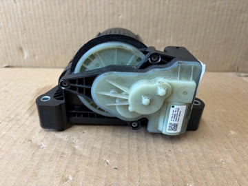 ✅ 2017-2023 Tesla Model 3 Supermanifold Octovalve Assembly 1506859-00-E