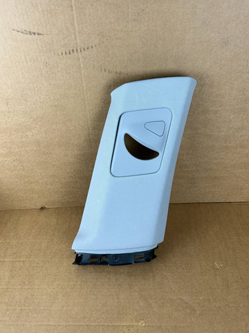 ✅NEW! 24-25 Model 3 Passenger Upper B-Pillar Cover Trim Panel Right 1732300-22-E