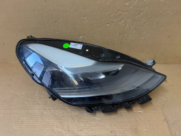 ✅21-23 Tesla Model 3/Y Right Matrix Headlight Lamp 1514953-00-C /repaired tab