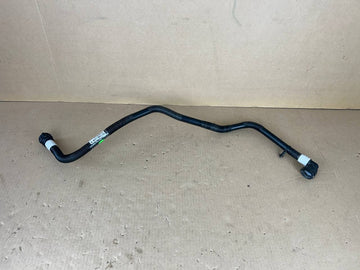 ✅ 2017 - 2023 Tesla Model 3 Radiator Inlet Hose Pipe Line Tube 1501332-00-D