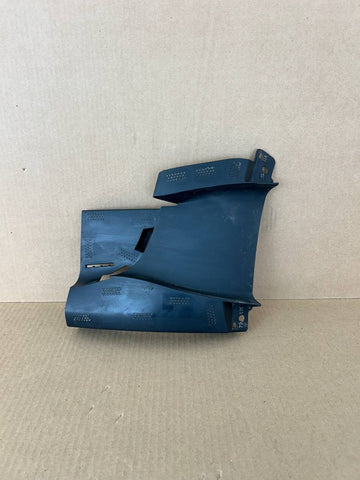 ✅20-23 Tesla Model Y Front Driver Bumper Inner Side Bracket Left 1493741-00A OEM