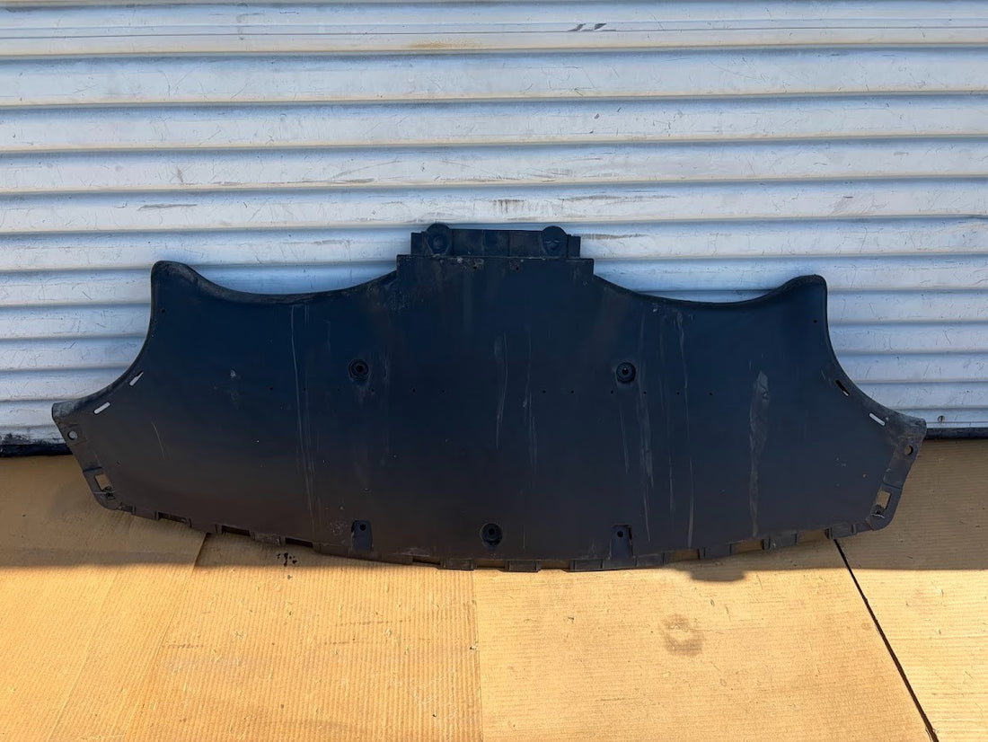 ✅2026 Tesla Model Y Juniper Rear Bumper Diffuser 1932603-00-C/1949200-09-B