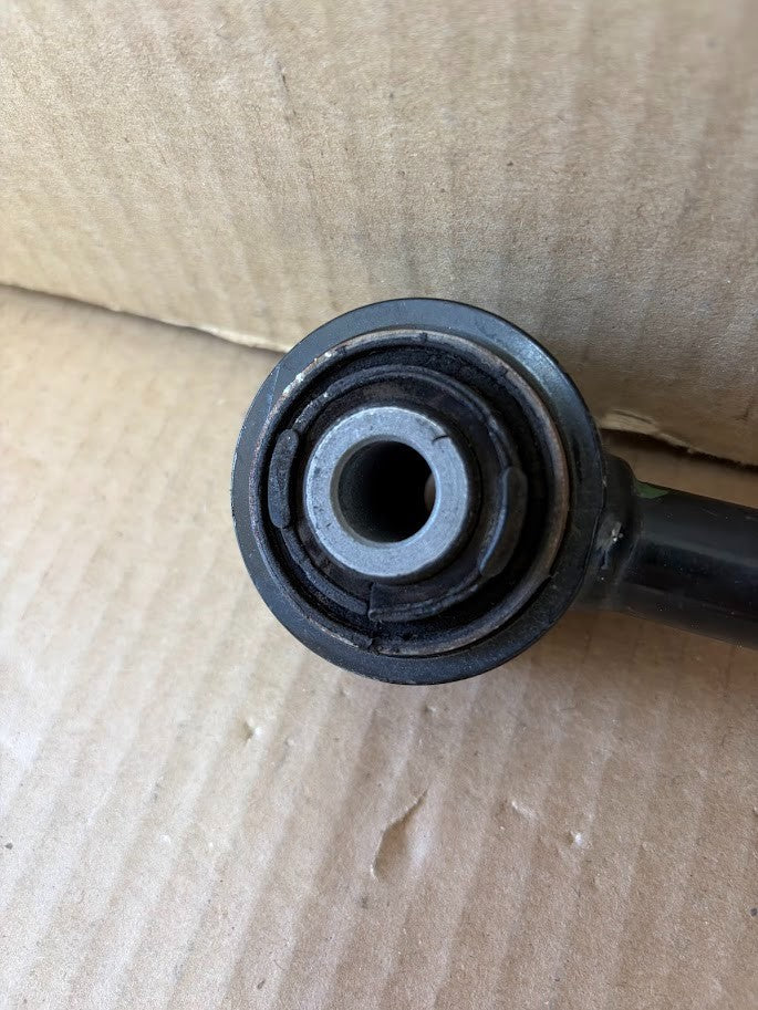 ✅ 2017-2024 Tesla Model 3 Rear Right/Left Upper Control Arm 1044423-00-H