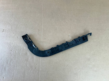 ✅ 2024+ Tesla Model 3 Rear Bumper Wing Bracket Assembly LH  1762734-00-C