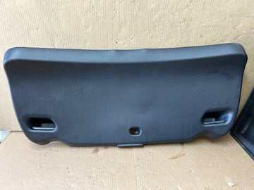 ✅17-20 Tesla Model 3 Hood Trunk Lid Liftgate Trim Cover Panel 1090455-00-I