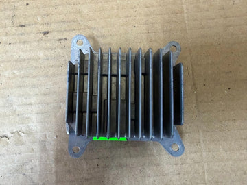 ✅2024–25 Tesla Cybertruck LED Headlight Ballast Control Module OEM 1802471-32-D