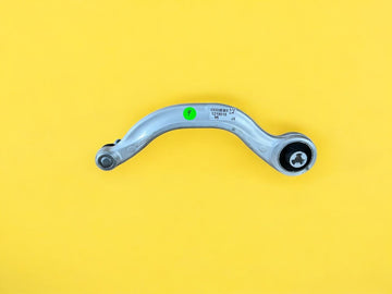 ✅OEM 2017 - 2023 Tesla Model 3 Y Front Left Lower Control Arm 1044354-00-A