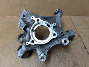 ✅ 2020 - 2024 Tesla Model Y Rear Right Passenger Steering Knuckle 1188416-00-F