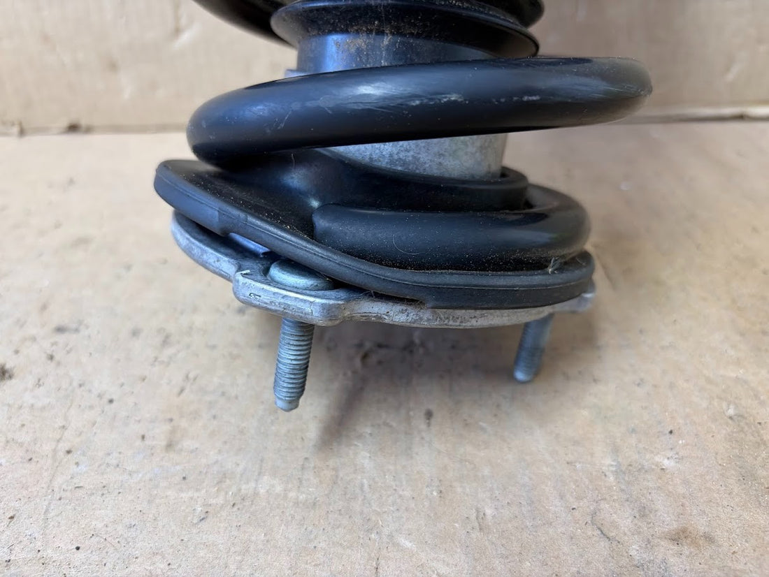 ✅ 25-26 Model Y Front Left Shock Strut Absorber 2188360-00-C