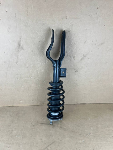 ✅ 25+ Tesla Model Y Front Right RH Suspension Shock Strut OEM 2288367-00-A