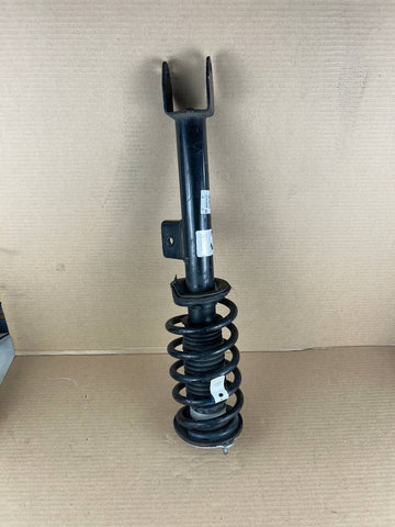 ✅18-23 Model 3 Front Right Shock Strut Absorber 1044369-01-F