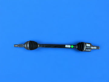 ✅ 12-16 Tesla Model S/X Rear Axle Shaft Half Shaft 1007719-01-A