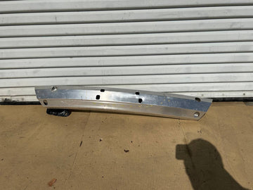 ✅ 25-26 Tesla Model Y Juniper Rear Bumper Beam Reinforcement Bar 2129079-00-B