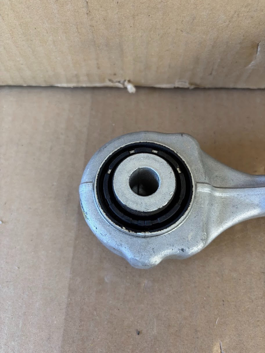 ✅ Volkswagen Rear Left  Wishbone 85E501531A