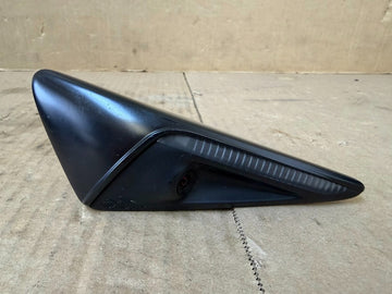 ✅17-23 Tesla Model 3/Y Left Fender Turn Signal Camera 1495864-20-E/chip
