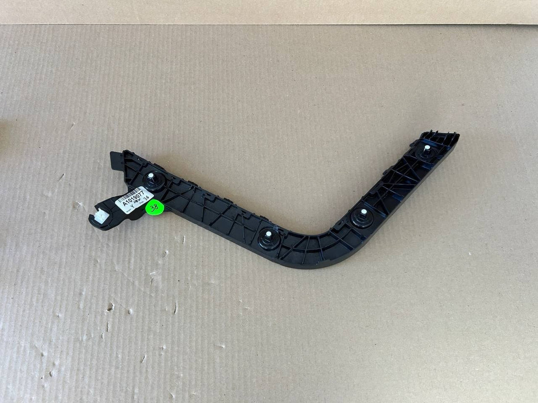 ✅NEW! 2025+Tesla Model Y Rear Driver Side Right Wing Bracket 1932678-00-D
