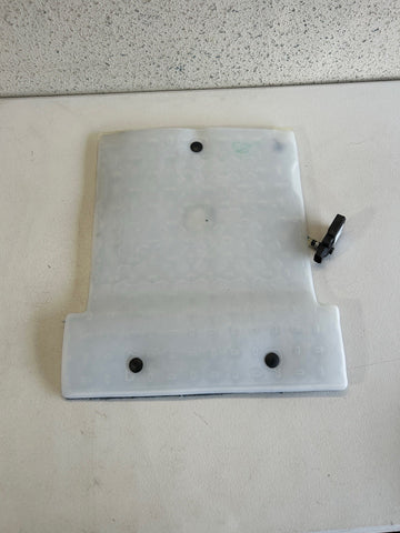 ✅12-16 Tesla Model Right Passenger Side Seat Presence Sensor Module 1005276 OEM