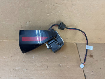 ✅ 2021+ Tesla Model S Passenger Right Charge Port Door Cover 1589147-00-A