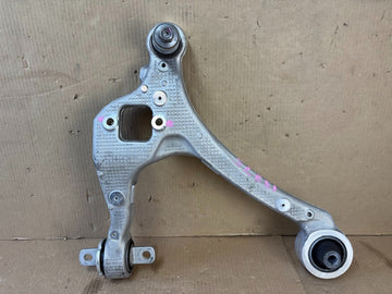 ✅ 24-25 Tesla Cybertruck Front Left Suspension Lower Control Arm 1250341-00-F