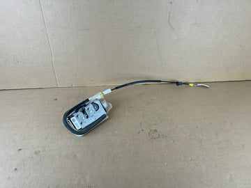 ✅ 20-24 Model Y Rear Driver Door Lock Latch Actuator & Cable Left 1500674-00-B