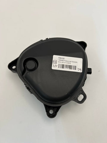 ✅NEW! 2017-2023 Tesla Model 3/Y Pedestrian Warning Speaker 1299965