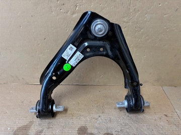 ✅24-25 Tesla Cybertruck Front Right Suspension Upper Control Arm 1250326-00-D