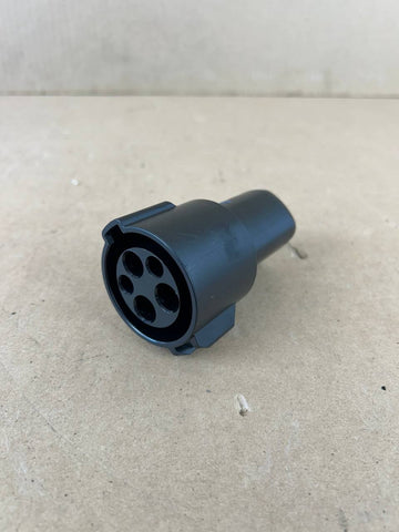✅ Tokreal Charging Adapter For Tesla J1772