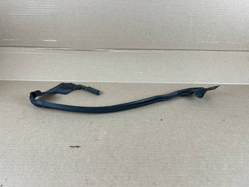 ✅2012- 2016 Tesla Model S Front Left Door Seal B-Pillar Margin LH TMSM-M03