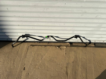 ✅ 2012-2020 Tesla Model S Rear Anti-Roll Stabilizer Sway Bar Link 1043962-00-B