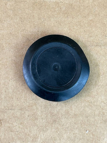 ✅ Tesla Model 3 Front Or Rear Door Plug Cover Cap  1127883-00-C OEM
