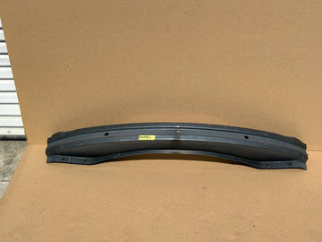 ✅ 2012-2025 Tesla Model S Rear Bumper Reinforcement Impact Bar Beam 1041685-00-A