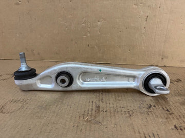 ✅OEM Tesla 2020-2025 Model Y Front Left/Right Lower Control Arm 1188341-00-C