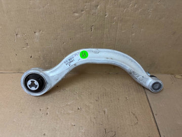 ✅17-24 Tesla Model 3/Y Front Right Lower Control Arm Rearward 104435900A w/crack