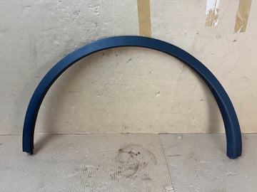 ✅ 20-24 Tesla Model Y Rear Left Wheel Fender Flare 1494187-00-C /dented