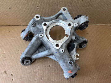 ✅ 17-23 Tesla Model 3 Rear Right Spindle Knuckle 1044416-00-G